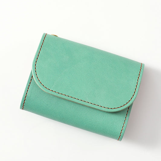 一生一次的迷你钱包 [e625] 