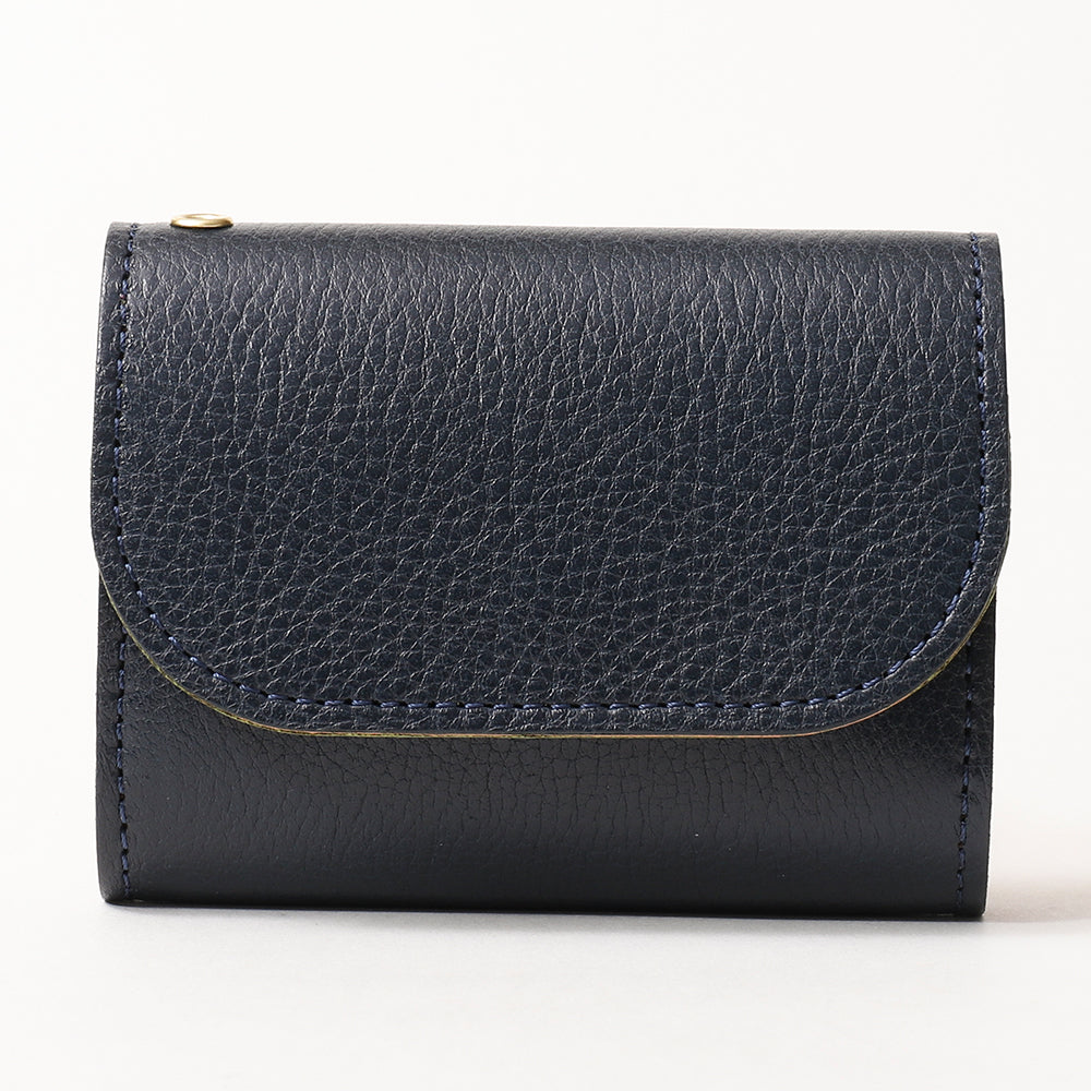 一生一次的迷你钱包 [e625] 