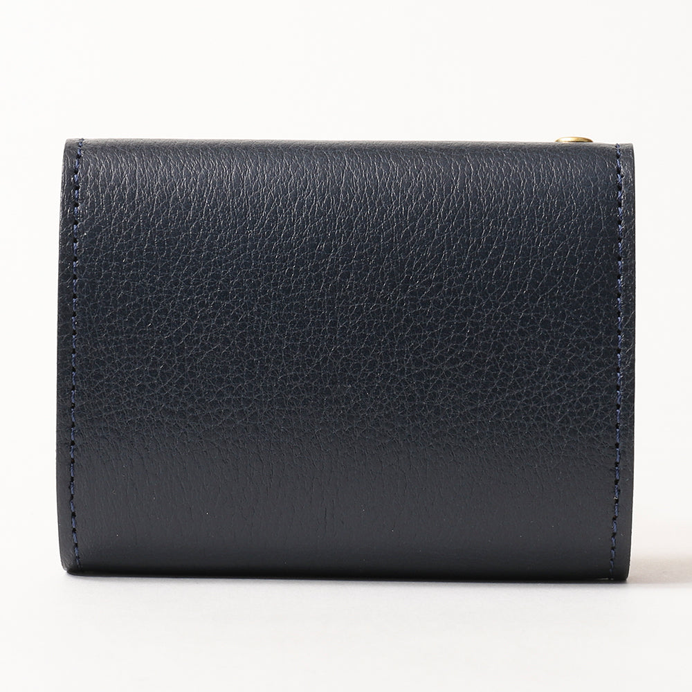 一生一次的迷你钱包 [e625] 