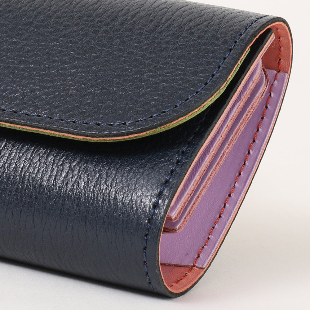 ミニ財布 レディース 本革 COTOCUL（コトカル） – COTOCUL ONLINE