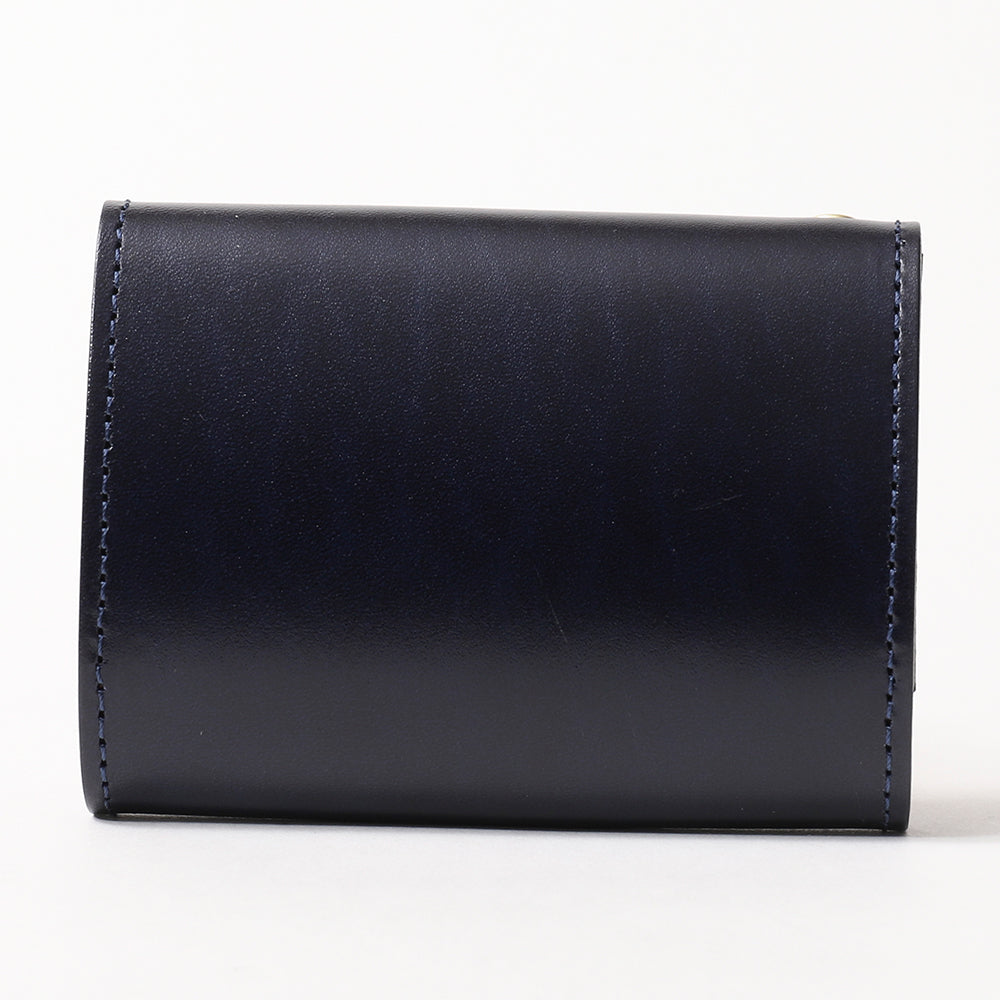 一期一会　ミニ財布　【e941】