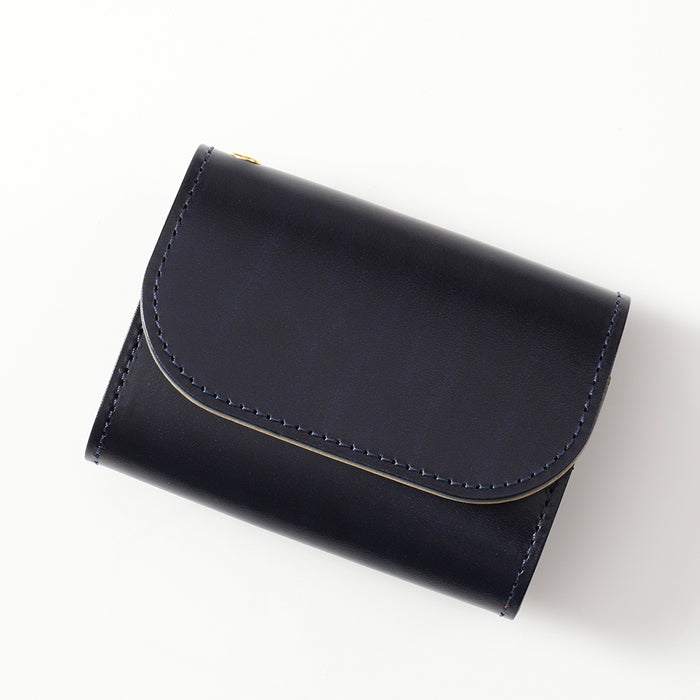 ミニ財布、長財布、革小物、バック等のオンラインショップ、COTOCUL