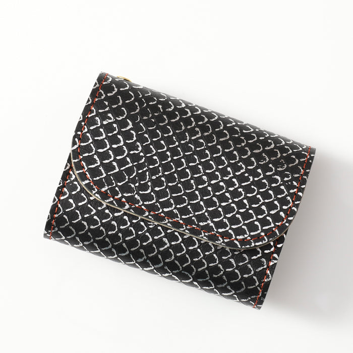 ミニ財布、長財布、革小物、バック等のオンラインショップ、COTOCUL