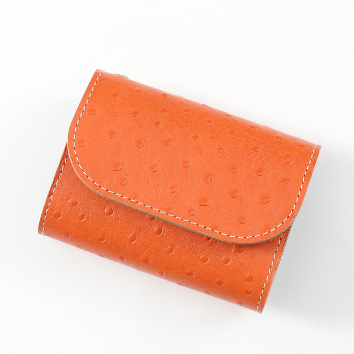 ミニ財布、長財布、革小物、バック等のオンラインショップ、COTOCUL