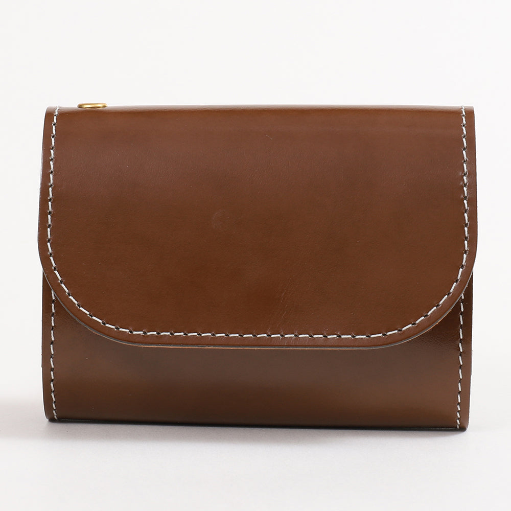 一生一次的迷你钱包 [e625] 