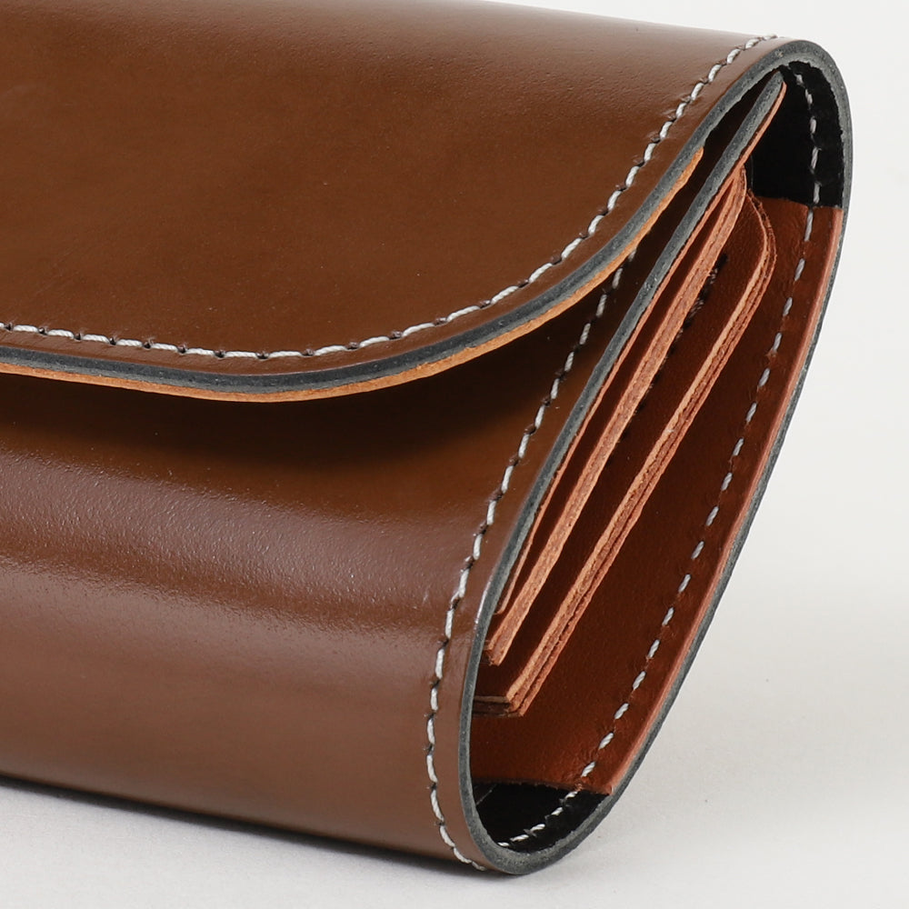 一生一次的迷你钱包 [e625] 