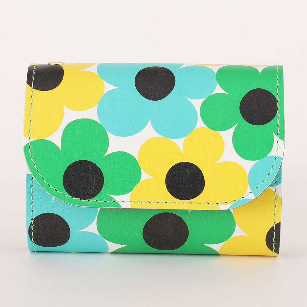 ミニ財布 レディース 本革 COTOCUL（コトカル） – COTOCUL ONLINE