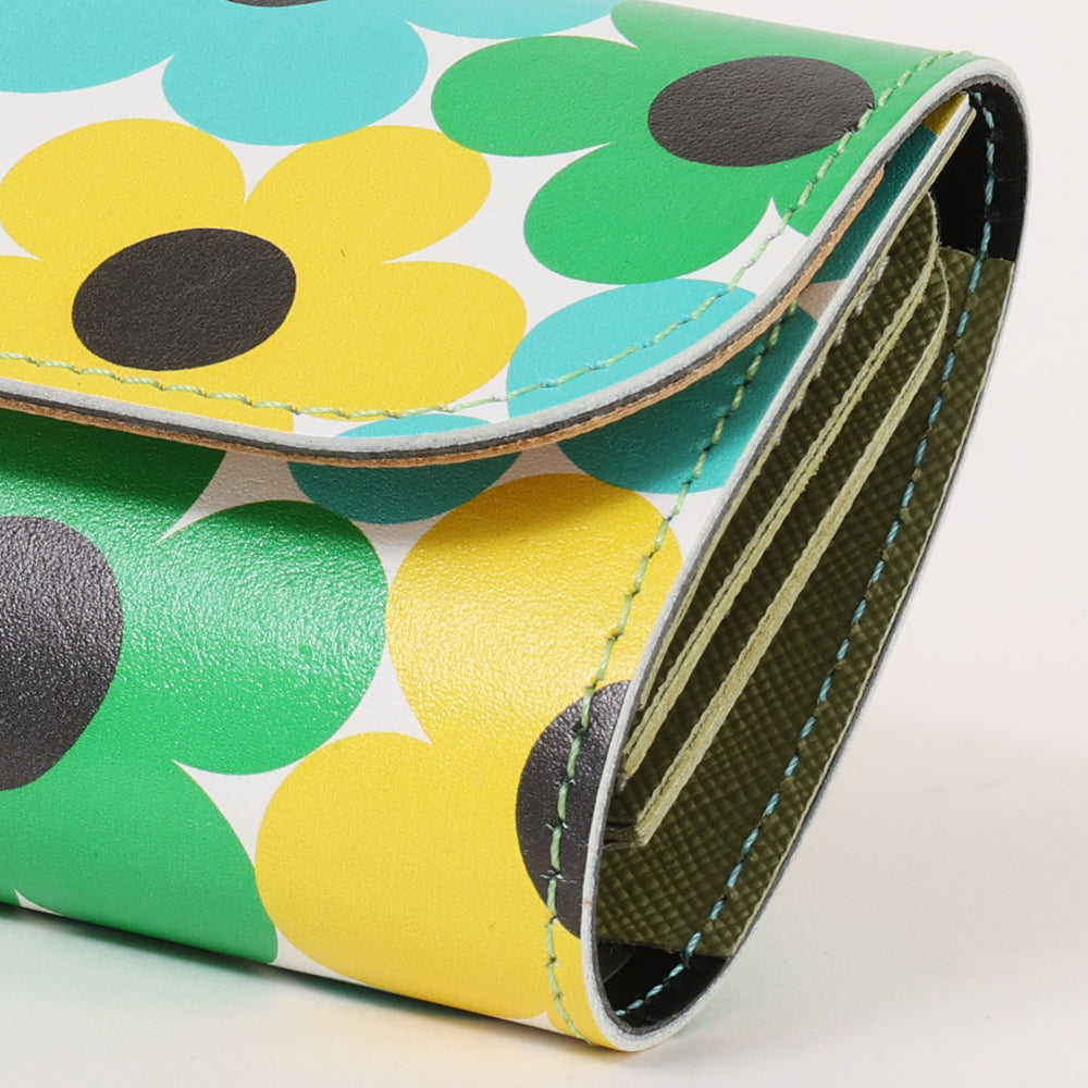 ミニ財布 レディース 本革 COTOCUL（コトカル） – COTOCUL ONLINE