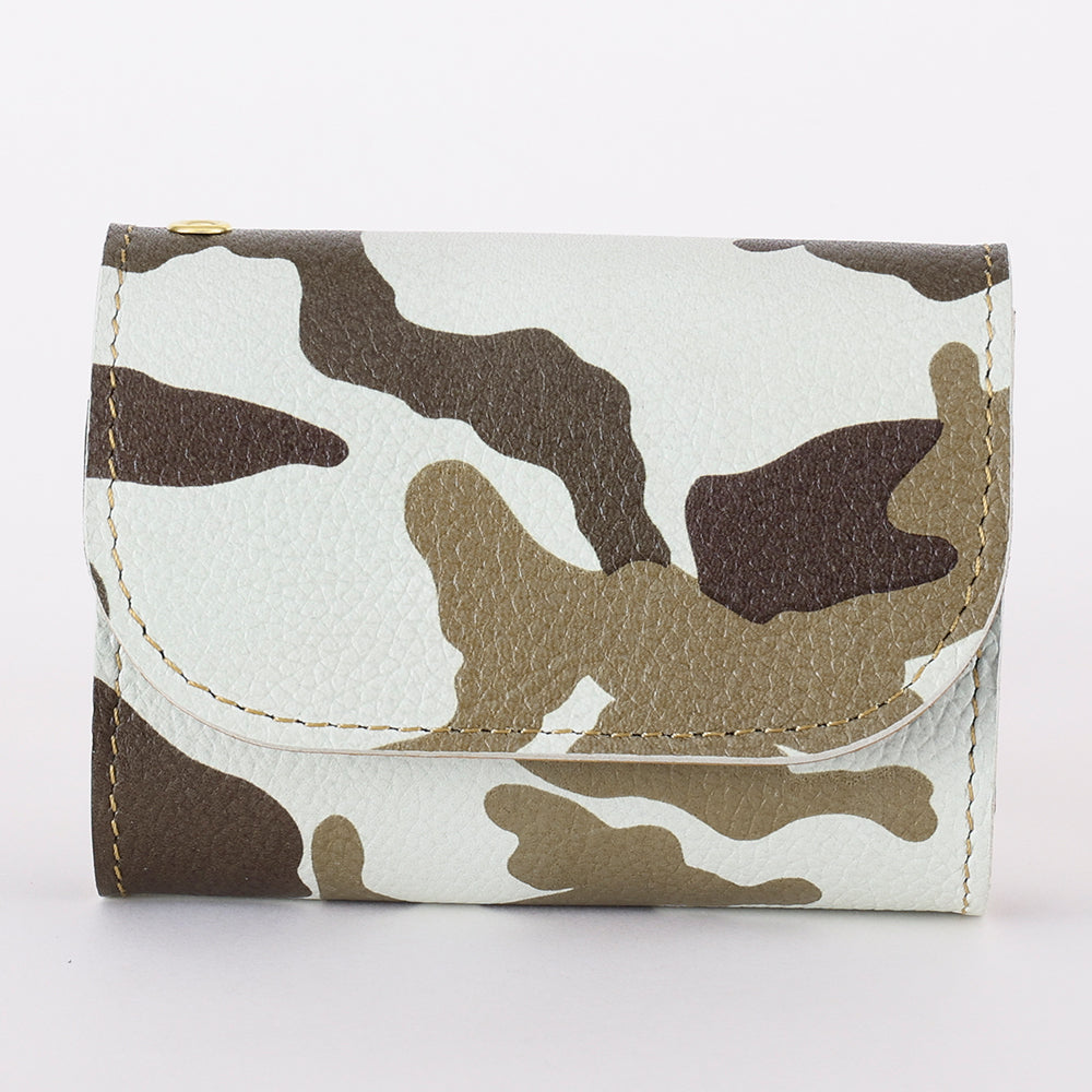 ミニ財布 レディース 本革 COTOCUL（コトカル） – COTOCUL ONLINE