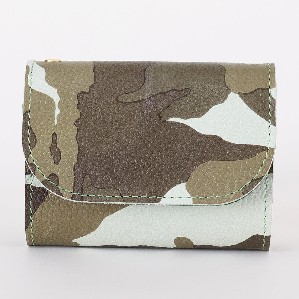 ミニ財布 レディース 本革 COTOCUL（コトカル） – COTOCUL ONLINE