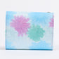 Once in a lifetime mini wallet [e625] 