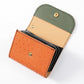 一期一会　ミニ財布　【f026】