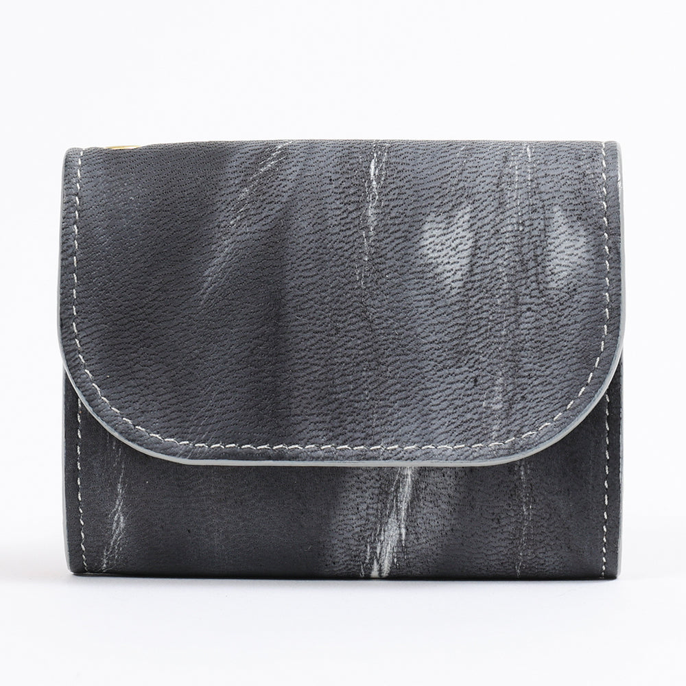 一期一会　ミニ財布　【f039】