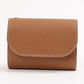 Once in a lifetime mini wallet [e625] 