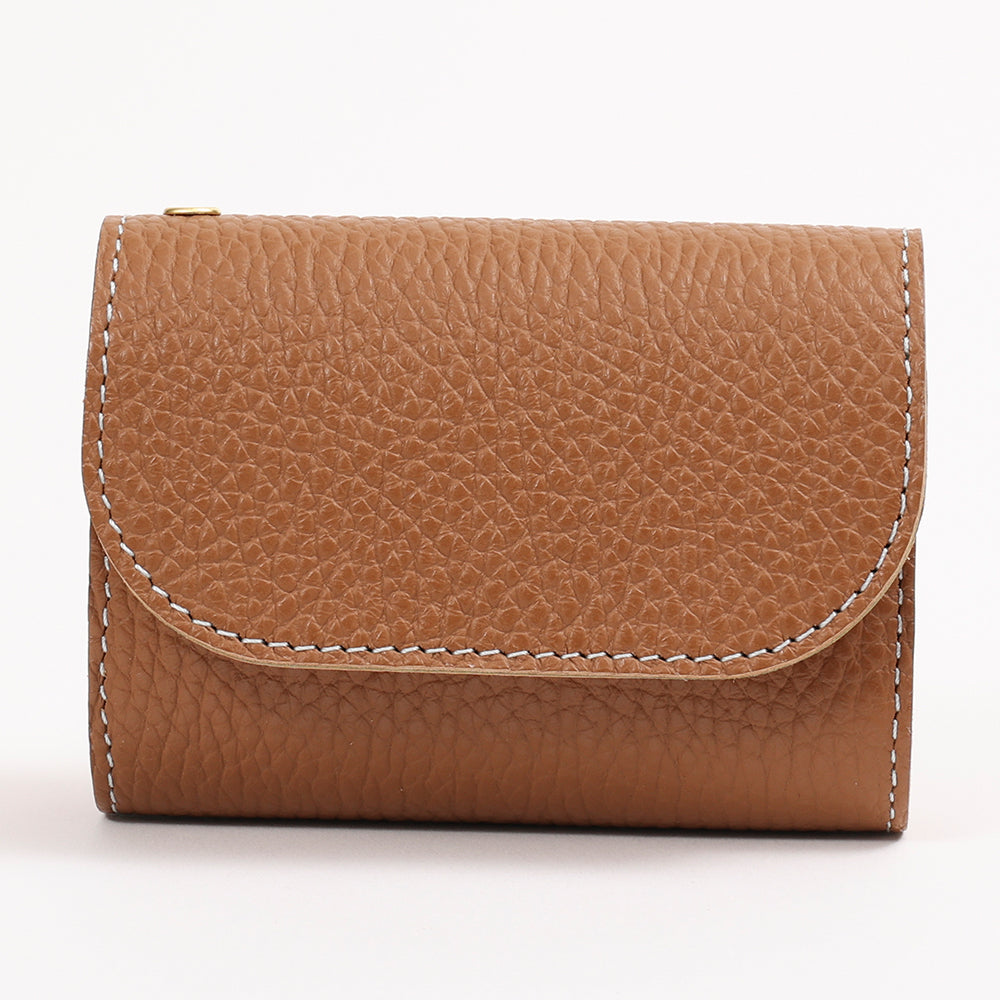 Once in a lifetime mini wallet [e625] 
