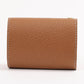 Once in a lifetime mini wallet [e625] 
