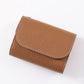 Once in a lifetime mini wallet [e625] 