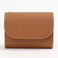 Once-in-a-lifetime encounter mini wallet [f062]