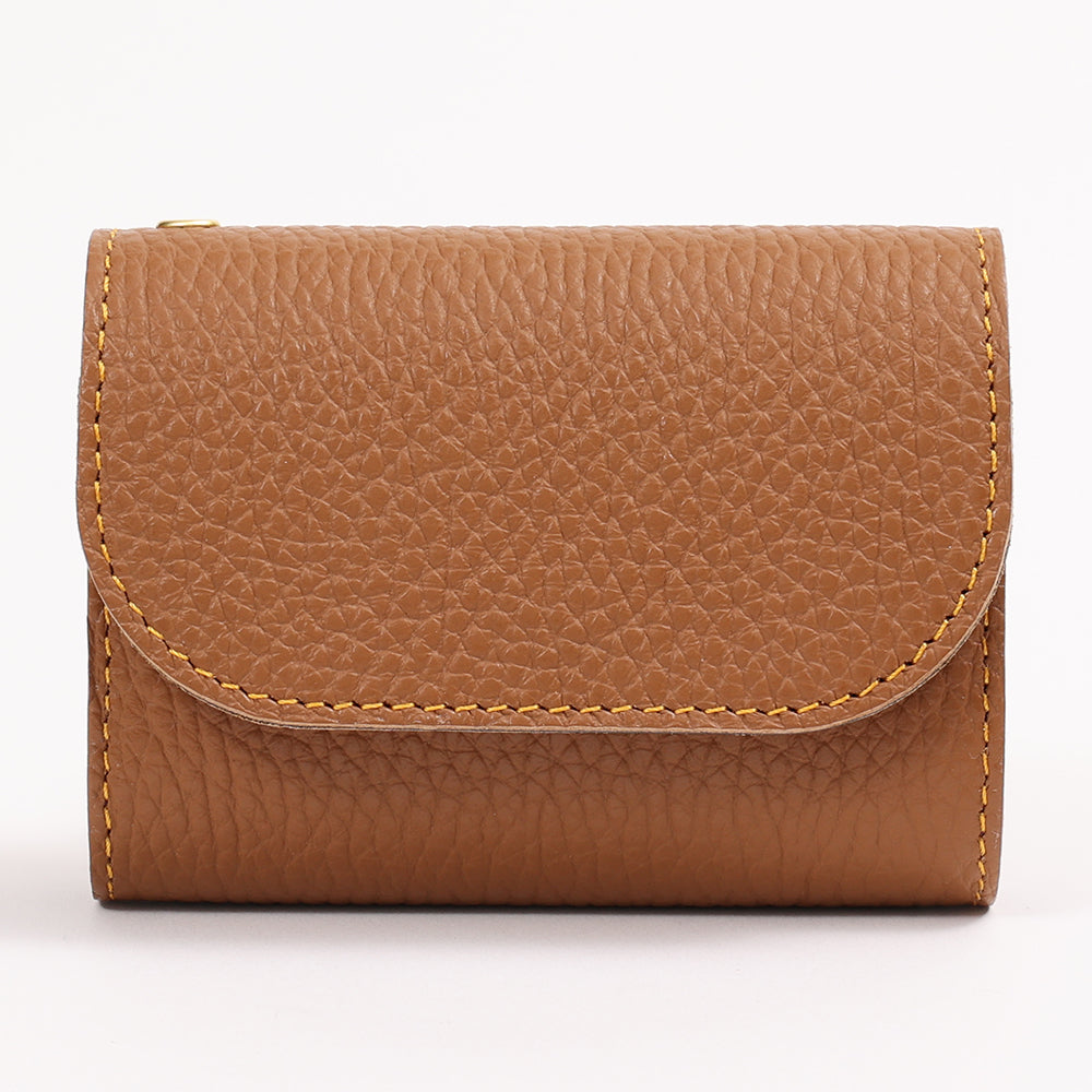 Once-in-a-lifetime encounter mini wallet [f062]
