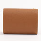 Once-in-a-lifetime encounter mini wallet [f062]