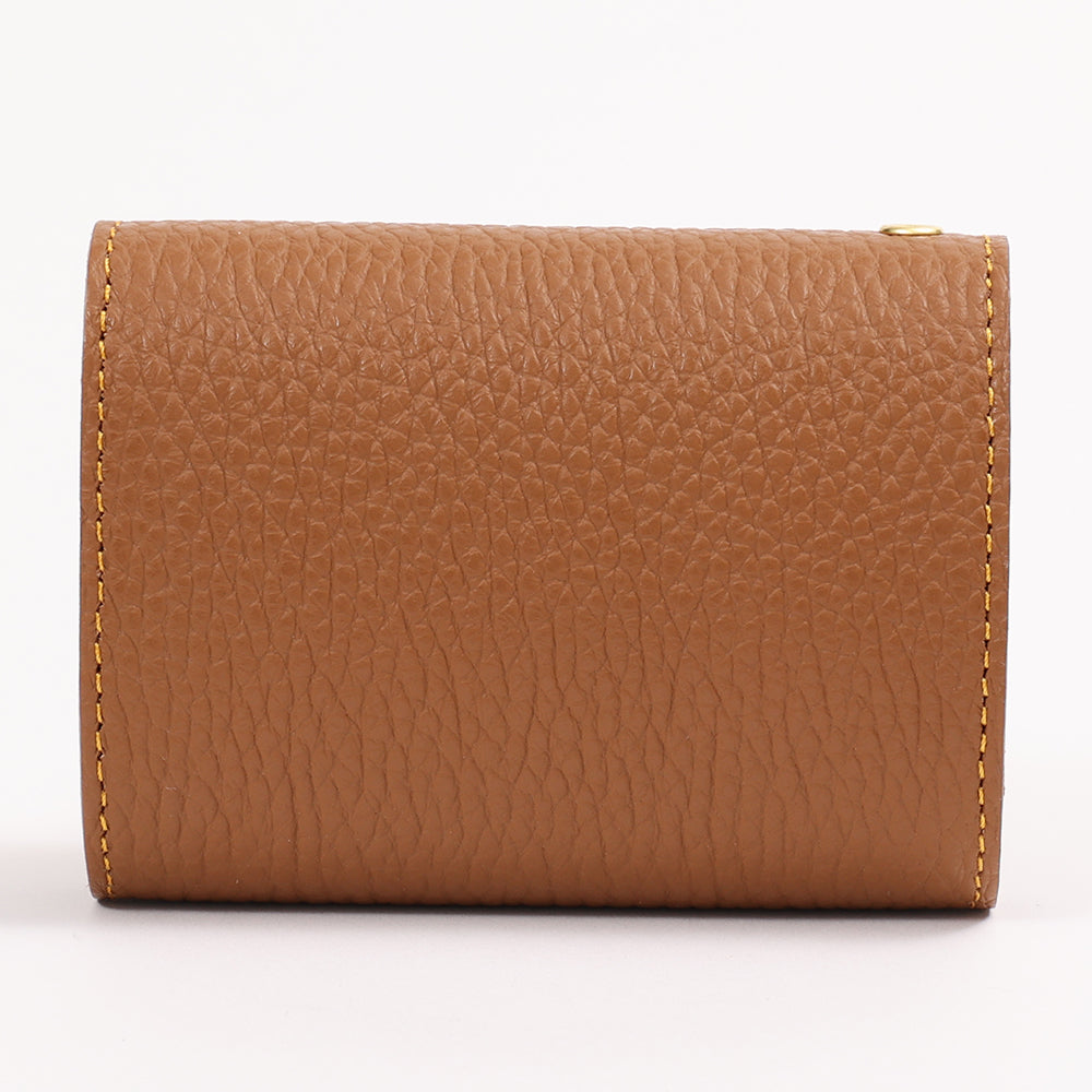 Once-in-a-lifetime encounter mini wallet [f062]