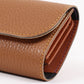 Once-in-a-lifetime encounter mini wallet [f062]