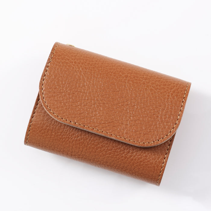 ミニ財布、長財布、革小物、バック等のオンラインショップ、COTOCUL
