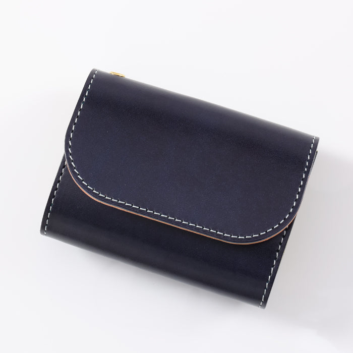 ミニ財布、長財布、革小物、バック等のオンラインショップ、COTOCUL