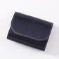 一生一次的迷你钱包 [e625] 