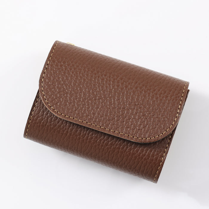 ミニ財布、長財布、革小物、バック等のオンラインショップ、COTOCUL
