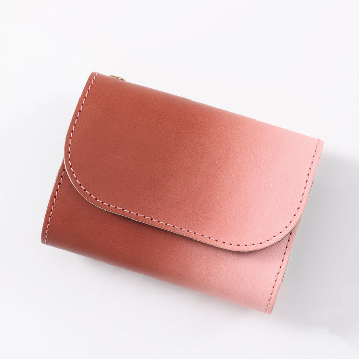 ミニ財布、長財布、革小物、バック等のオンラインショップ、COTOCUL