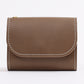 Once-in-a-lifetime Encounter Mini Wallet [f091]