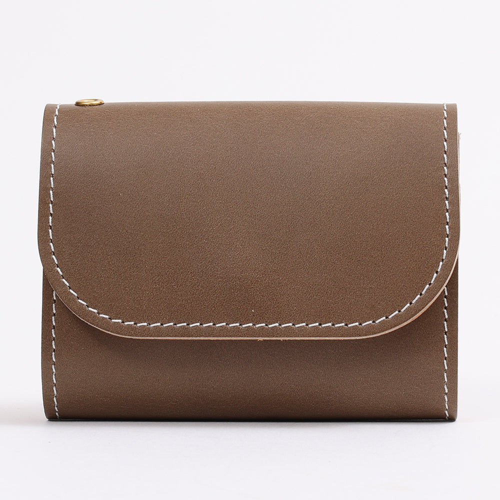 Once-in-a-lifetime Encounter Mini Wallet [f091]