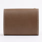 Once-in-a-lifetime Encounter Mini Wallet [f091]