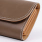 Once-in-a-lifetime Encounter Mini Wallet [f091]