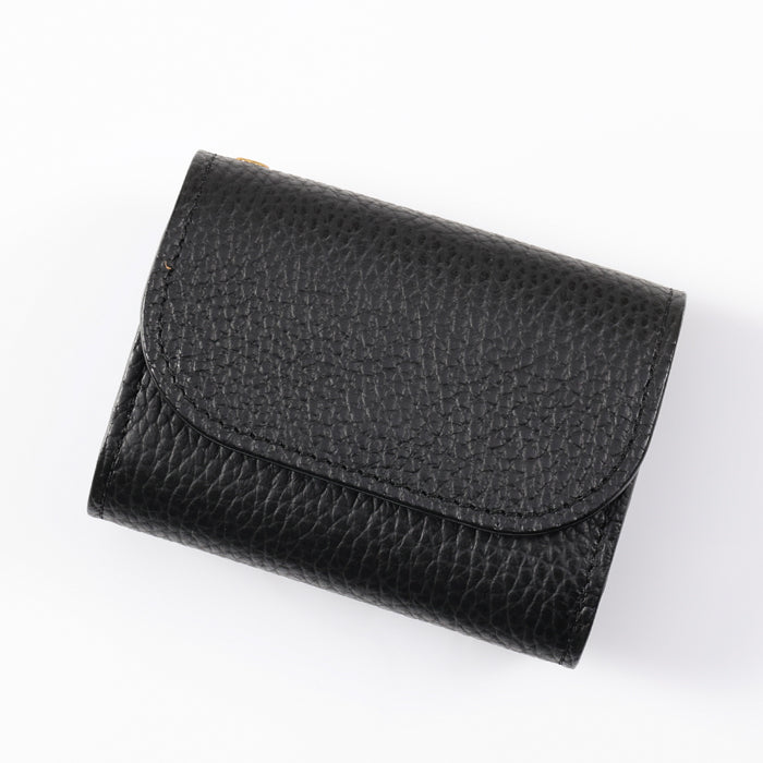 ミニ財布、長財布、革小物、バック等のオンラインショップ、COTOCUL
