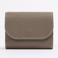Once-in-a-lifetime Encounter Mini Wallet [f091]