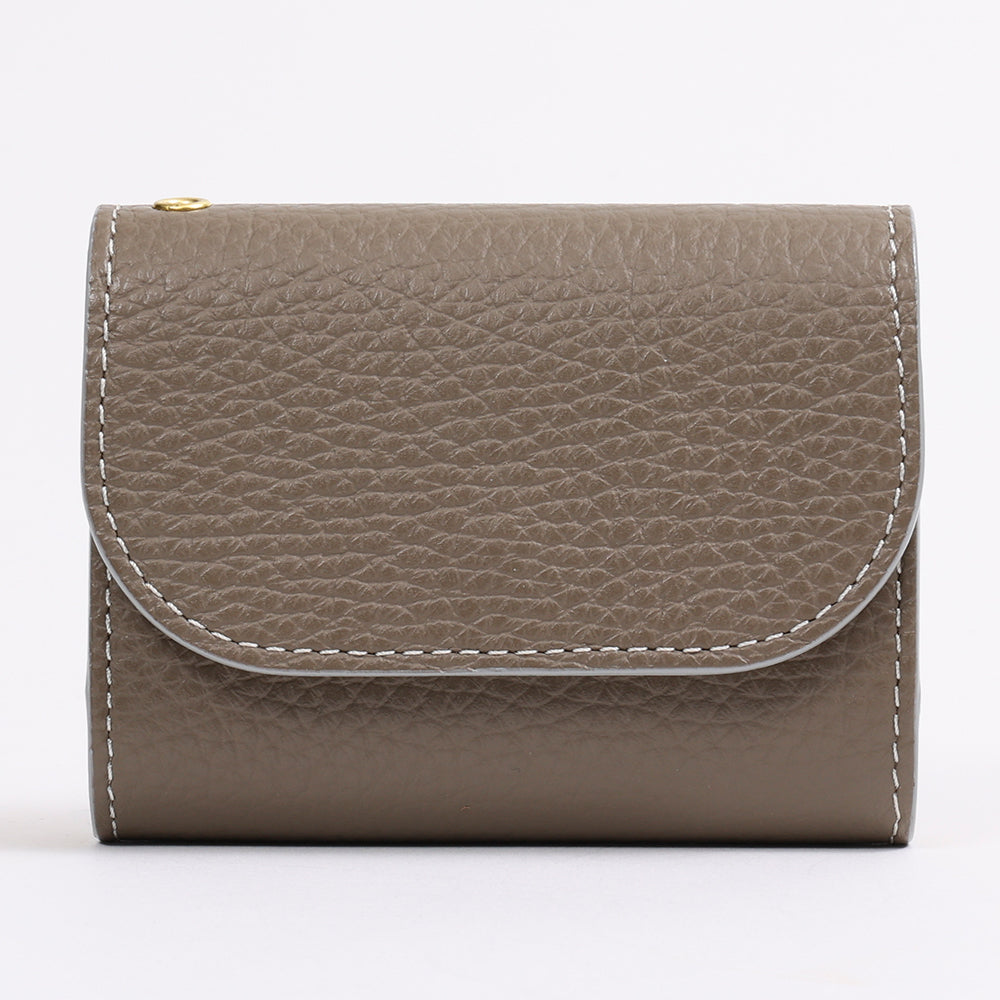 Once-in-a-lifetime Encounter Mini Wallet [f091]
