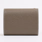 Once-in-a-lifetime Encounter Mini Wallet [f091]