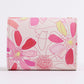 Once-in-a-lifetime Encounter Mini Wallet [f091]