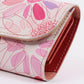 Once-in-a-lifetime Encounter Mini Wallet [f091]