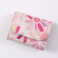 Once-in-a-lifetime Encounter Mini Wallet [f091]