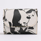 Once-in-a-lifetime Encounter Mini Wallet [f091]