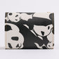 Once-in-a-lifetime Encounter Mini Wallet [f091]