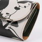 Once-in-a-lifetime Encounter Mini Wallet [f091]