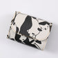 Once-in-a-lifetime Encounter Mini Wallet [f091]