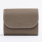 Once-in-a-lifetime Encounter Mini Wallet [f091]