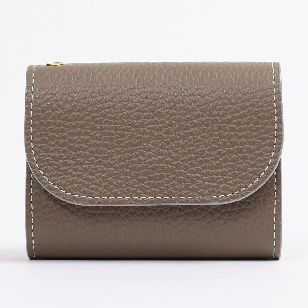 Once-in-a-lifetime Encounter Mini Wallet [f091]