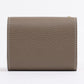 Once-in-a-lifetime Encounter Mini Wallet [f091]