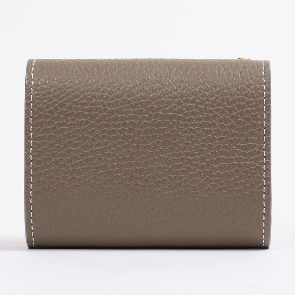 Once-in-a-lifetime Encounter Mini Wallet [f091]